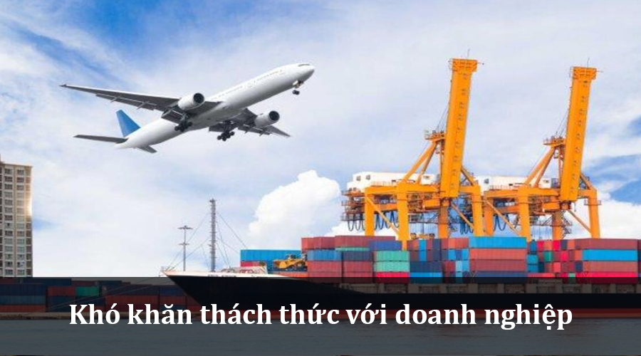 khó khăn thách thức doanh nghiệp mua máy phun sơn tự động