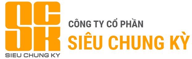 sieu-chung-ky